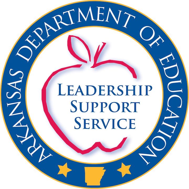 Arkansas Department of Education